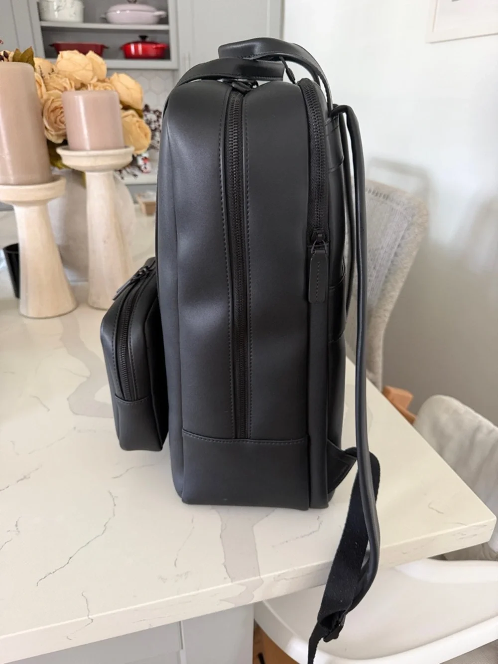 Monos Metro Backpack - Picture 2 of 3